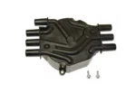 Regitar USA Distributor Cap f/Mercruiser Late Model V-6