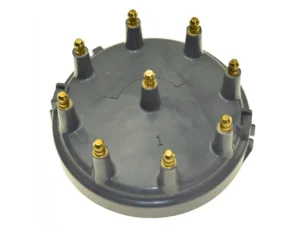 Regitar USA Distributor Cap f/OMC 5.0L/5.8L