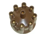 Regitar USA Distributor Cap f/Volvo Penta V8 Engines w/Bosch Ignitions
