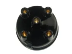Regitar USA Distributor Cap f/Ford Engines