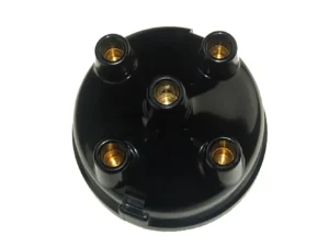 Regitar USA Distributor Cap f/Ford Engines