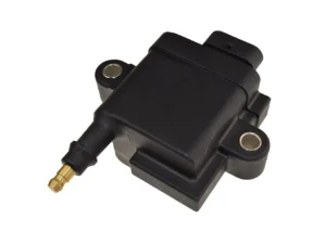 Regitar USA Ignition Coil f/Mercury Outboards 2002 - 2009 3, 4 & 6 Cylinder Engines