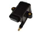 Regitar USA Ignition Coil f/Mercury Outboards 2005 & Up 110HP - 250HP DFI Engines