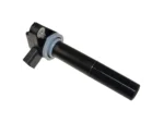 Regitar USA Ignition Coil f/Mercury Outboards 2004 & Up 75HP - 400 HP 4-Stroke EFI & Verado Engines