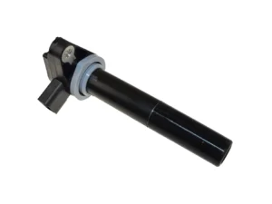 Regitar USA Ignition Coil f/Mercury Outboards 2004 & Up 75HP - 400 HP 4-Stroke EFI & Verado Engines