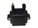 Regitar USA Ignition Coil f/Mercury Outboards 135HP - 225HP DFI Engines