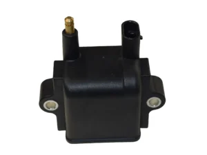 Regitar USA Ignition Coil f/Mercury Outboards 135HP - 225HP DFI Engines