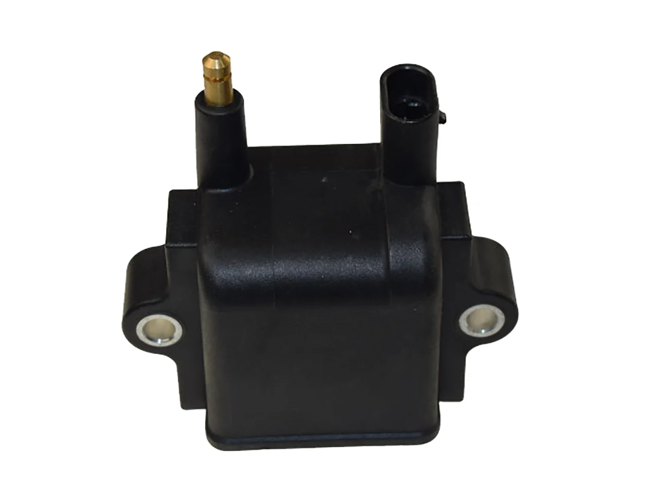 Regitar USA Ignition Coil f/Mercury Outboards 135HP - 225HP DFI Engines
