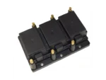 Regitar USA Ignition Coil Pack f/1990-1992 OMC 4.3L H.O. Engines