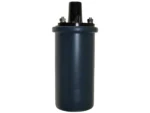 Regitar USA Ignition Coil f/Mercruiser, Volvo Penta & OMC Inboard Engines