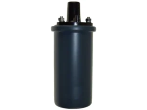 Regitar USA Ignition Coil f/Mercruiser, Volvo Penta & OMC Inboard Engines