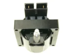 Regitar USA Ignition Coil f/1996 Volvo Penta Inboard Engines