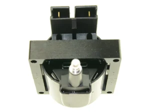 Regitar USA Ignition Coil f/1996 Volvo Penta Inboard Engines