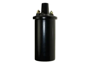 Regitar USA Ignition Coil f/Mercruiser, Volvo Penta & OMC Inboard Engines