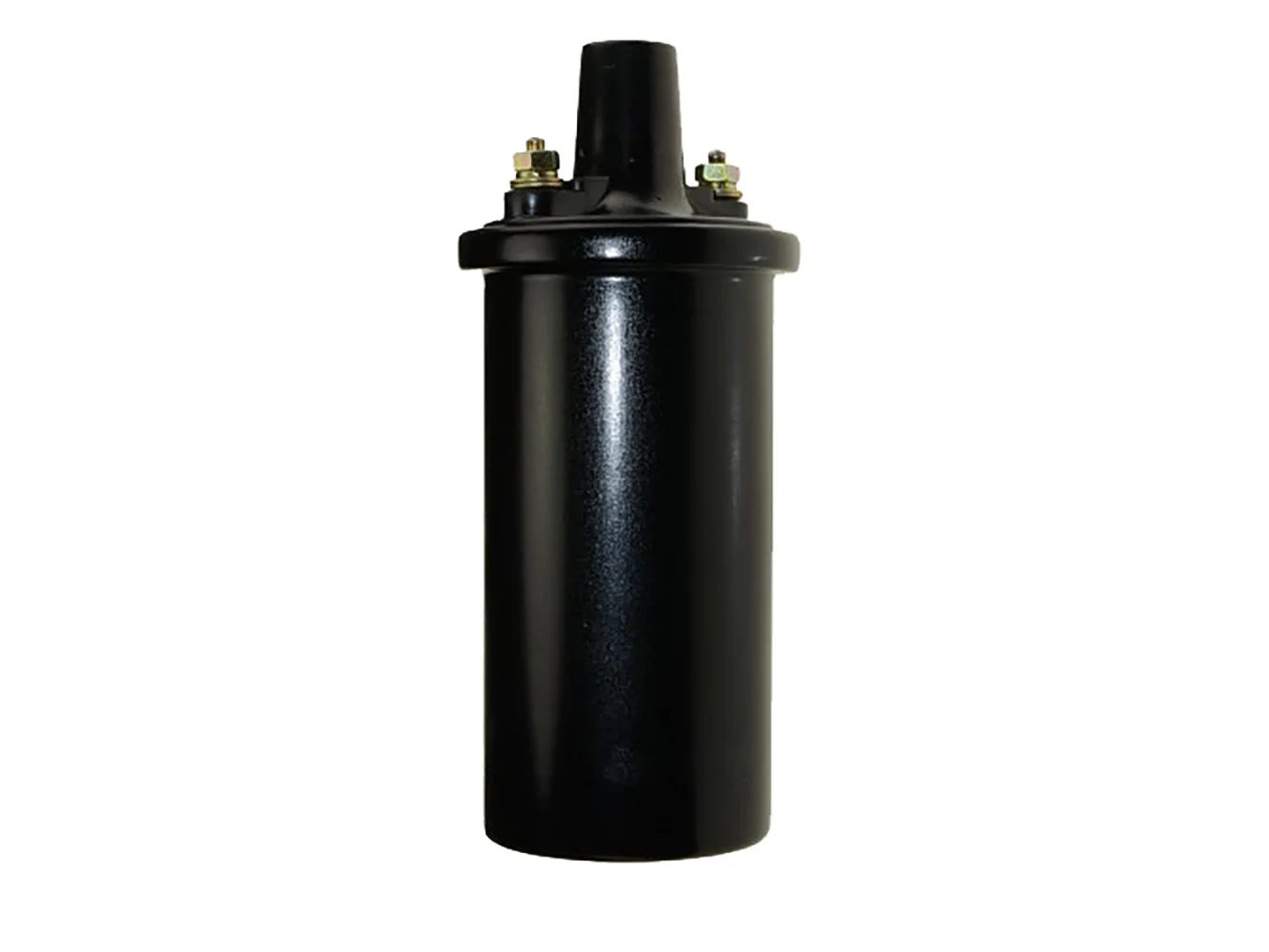Regitar USA Ignition Coil f/Mercruiser, Volvo Penta & OMC Inboard Engines