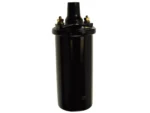 Regitar USA Ignition Coil f/Volvo Penta Engines w/Internal Resistor