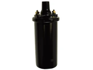 Regitar USA Ignition Coil f/Volvo Penta Engines w/Internal Resistor