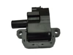 Regitar USA Ignition Coil f/Mercury Optimax Outboard Engines