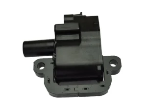 Regitar USA Ignition Coil f/Mercury Optimax Outboard Engines