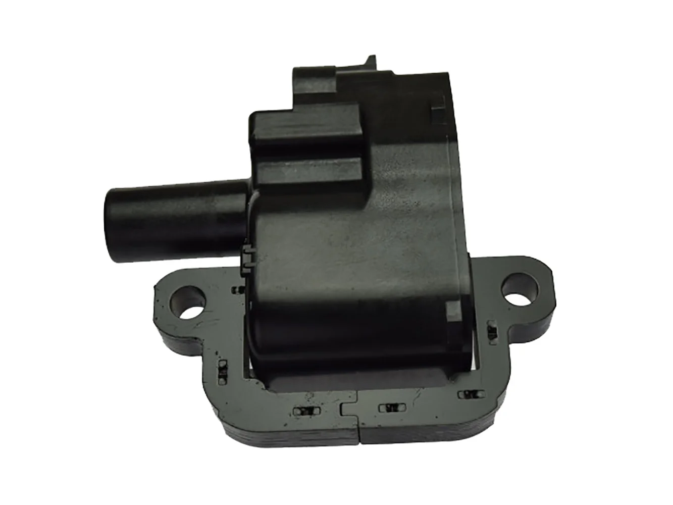 Regitar USA Ignition Coil f/Mercury Optimax Outboard Engines