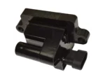 Regitar USA Ignition Coil f/Mercruiser & Volvo Penta Inboard Engines
