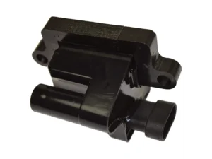 Regitar USA Ignition Coil f/Mercruiser & Volvo Penta Inboard Engines