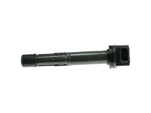 Regitar USA Ignition Coil f/Honda Outboards Engines 2004-2007 135HP - 150 HP