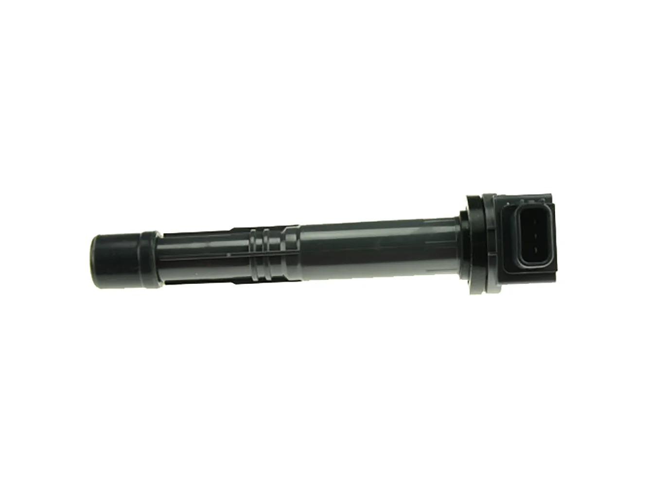 Regitar USA Ignition Coil f/Honda Outboards Engines 2004-2007 135HP - 150 HP