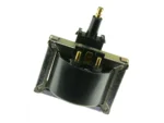 Regitar USA Ignition Coil f/Volvo Penta Engines 5.0L - 8.2L Engines