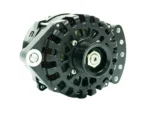 ARCO Marine Zeus A225S 1"-2" Single Foot Alternator w/Isolated Ground & Terminal Block