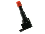 Regitar USA Ignition Coil f/Honda Outboard Engines BF75 (2007 & Up) & BF90 (2007 & Up)