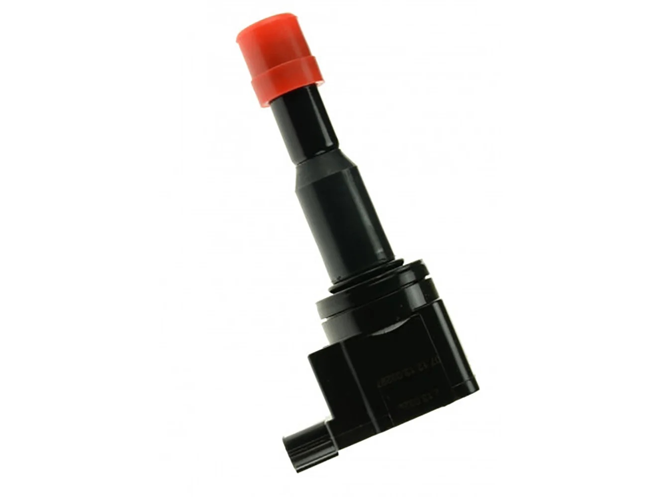 Regitar USA Ignition Coil f/Honda Outboard Engines BF75 (2007 & Up) & BF90 (2007 & Up)