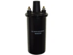 Regitar USA Ignition Coil f/Mercruiser Engines V6 & V8 Engines w/HEI Thunderbolt IV & V Ignition