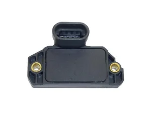 Regitar USA Ignition Module f/Mercruiser Engines: 2001 & Newer MCM/MIE 4.3L - 6.2L with 555 ECM