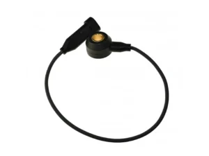 Regitar USA Knock Sensor f/Mercruiser Inboard Engines: MCM V-6 & V-8 (305, 350 & 496 CID) MPI Engines w/ECM 555