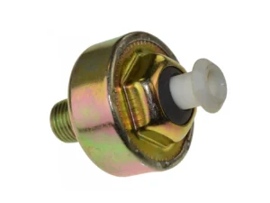 Regitar USA Knock Sensor f/Mercruiser, Volvo Penta & OMC Inboard Engines: MCM/MIE GM V-8 (305, 350 & 377 CID) Engines