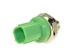 Regitar USA Knock Sensor f/Honda Engines: 2002- UP BF200A HP - BF225A HP