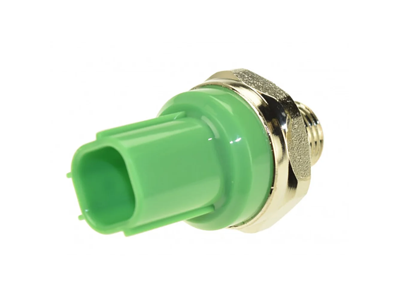 Regitar USA Knock Sensor f/Honda Engines: 2002- UP BF200A HP - BF225A HP