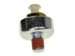 Regitar USA Knock Sensor f/Mercruiser, Volvo Penta, & OMC Inboard Engines: MCM/MIE GM V-8 (454, 502, 540 & 572 CID) Engines.