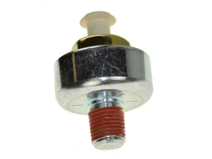 Regitar USA Knock Sensor f/Mercruiser, Volvo Penta, & OMC Inboard Engines: MCM/MIE GM V-8 (454, 502, 540 & 572 CID) Engines.