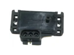 Regitar USA MAP Sensor f/Mercruiser Engines: 1995 - 1998 4.3L, 5.0L, 5.7L, 7.4L, & 8.2L