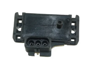 Regitar USA MAP Sensor f/Mercruiser Engines: 1995 - 1998 4.3L, 5.0L, 5.7L, 7.4L, & 8.2L
