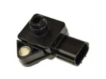 Regitar USA MAP Sensor f/Honda Outboards Engines: 135HP-225HP Engines