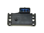 Regitar USA MAP Sensor f/Mercruiser Inboard Engines: GM V8, 575 Hp GM & MIE Engines