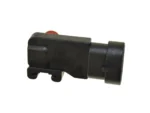 Regitar USA MAP Sensor f/Mercruiser Inboard Engines: 2001 & UP MCM 525 EFI; MCM/MIE 8.2 Engines