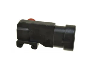 Regitar USA MAP Sensor f/Mercruiser Inboard Engines: 2001 & UP MCM 525 EFI; MCM/MIE 8.2 Engines