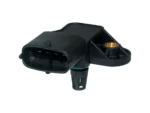 Regitar USA MAP Sensor f/Mercruiser Inboard Engines: 350 MAG, 4.3L, 5.7L, & 6.2L Engines