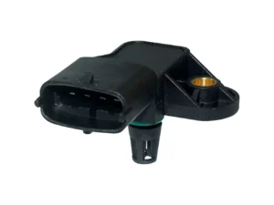 Regitar USA MAP Sensor f/Mercruiser Inboard Engines: 350 MAG, 4.3L, 5.7L, & 6.2L Engines