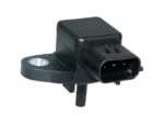 Regitar USA MAP Sensor f/Suzuki & Evinrude Engines