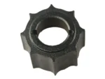 Regitar USA Reluctor f/Chrysler, Volvo Penta, & OMC Inboard Engines: 1972 - 1988 M318, M340, 360, & 440
